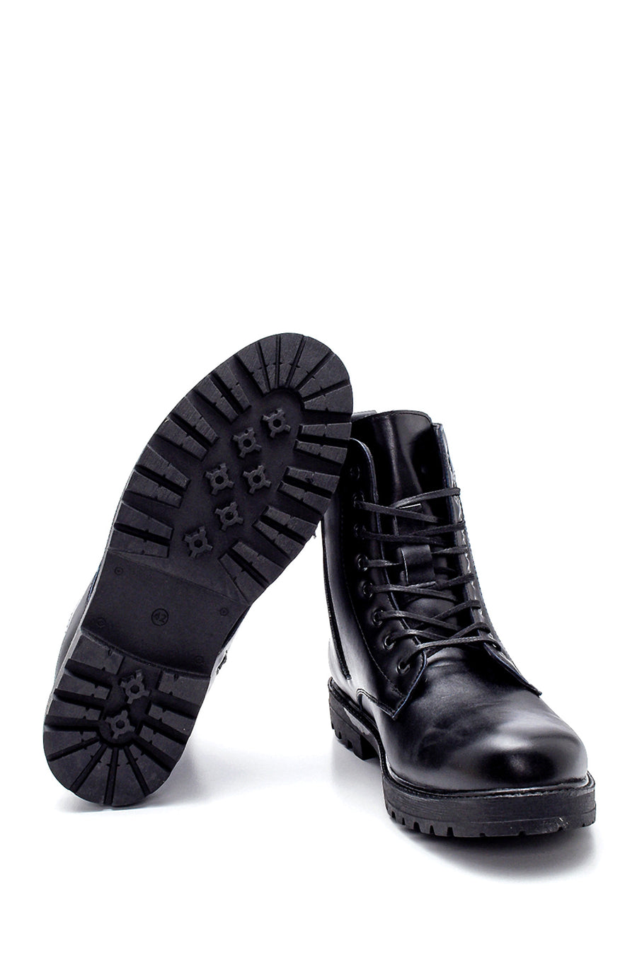 Men's Boots