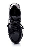 women sneakers | Derimod