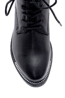 Women's Boots | Derimod