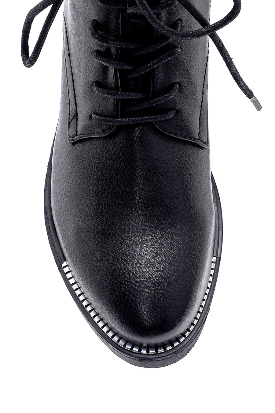 Women's Boots