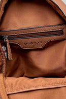 Women's Backpack | Derimod