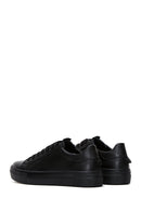 Kadın Deri Sneaker | Derimod