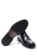 Men's Leather Casual Shoes | Derimod