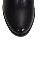 Women's Arched Heeled Boots | Derimod