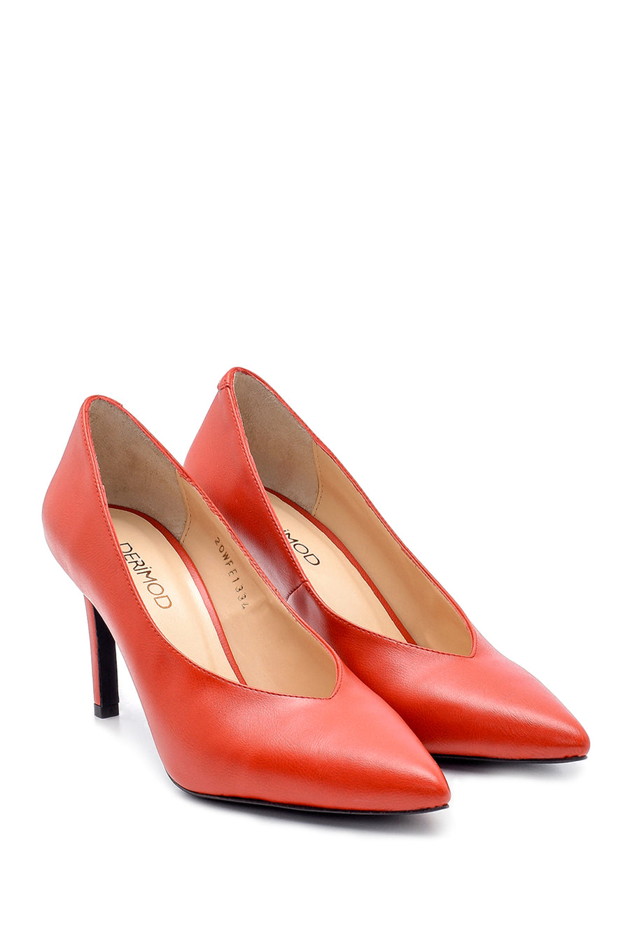 Women's Stilettos