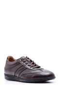 Men's Leather Shoes | Derimod
