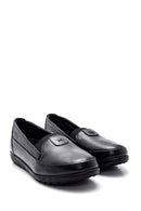 Women's Leather Shoes | Derimod