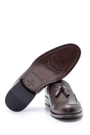 Men's Leather Shoes | Derimod