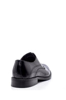 Men's Leather Classic Shoes | Derimod