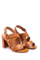 Women's High Heels | Derimod