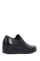 Women's Comfort Shoes | Derimod