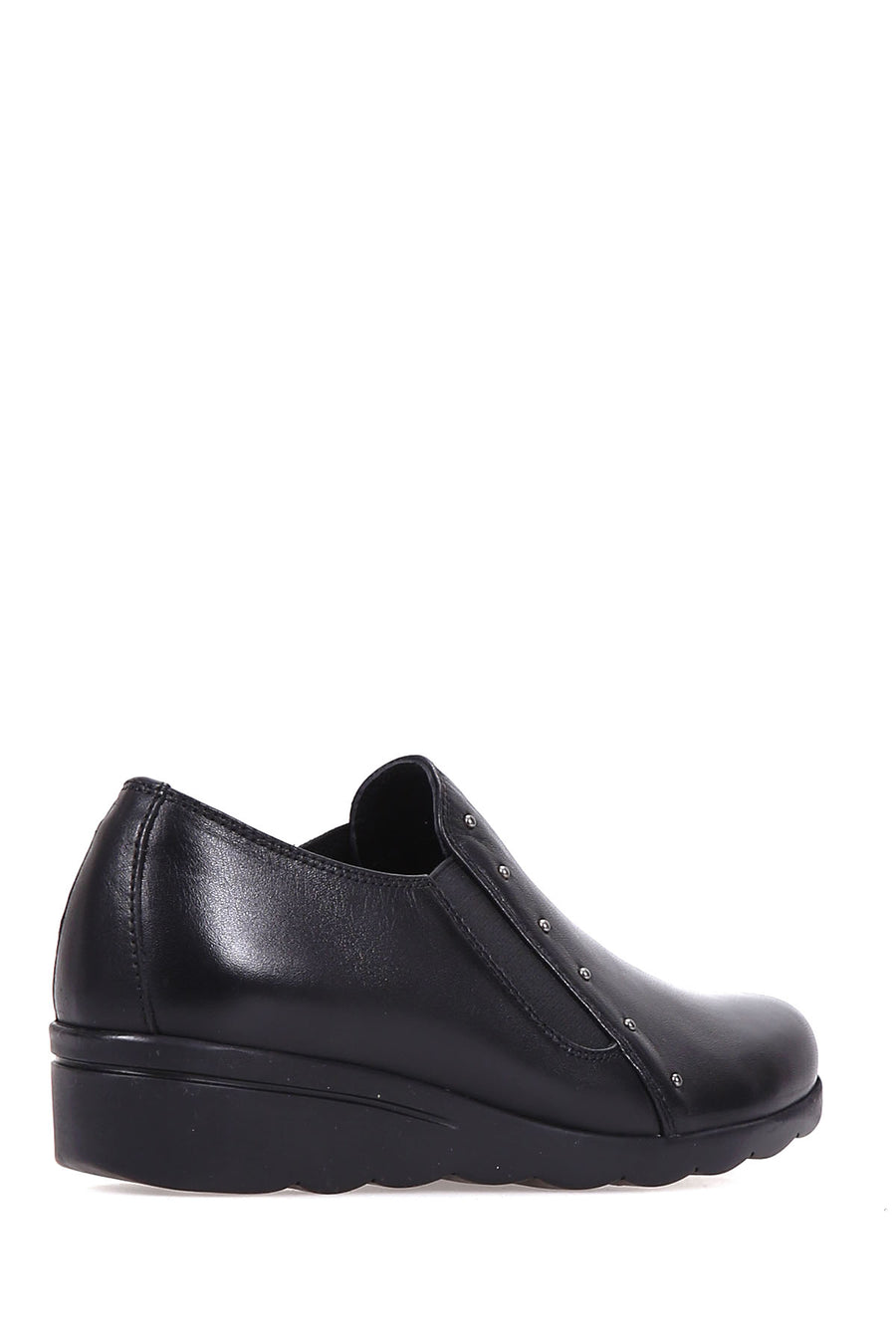 Women's Comfort Shoes