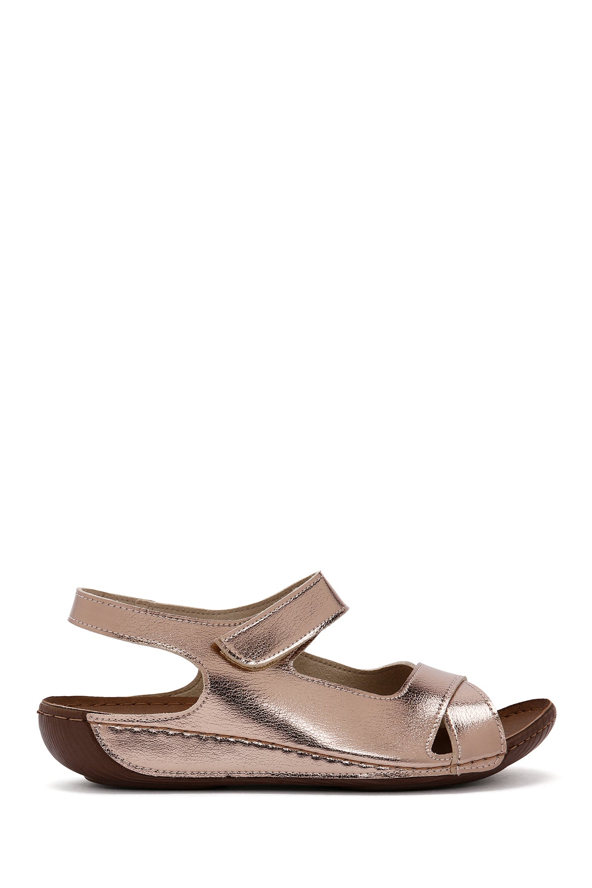 Bronz