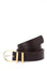 featured-product-image
