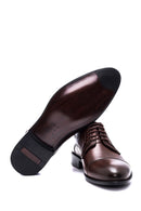 Men's Leather Classic Shoes | Derimod