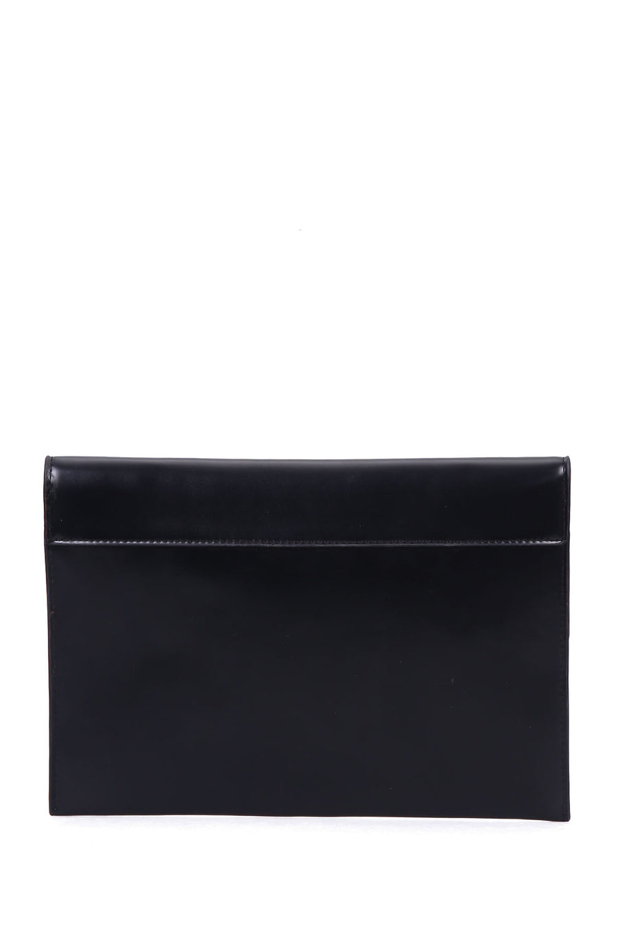 Women Bag