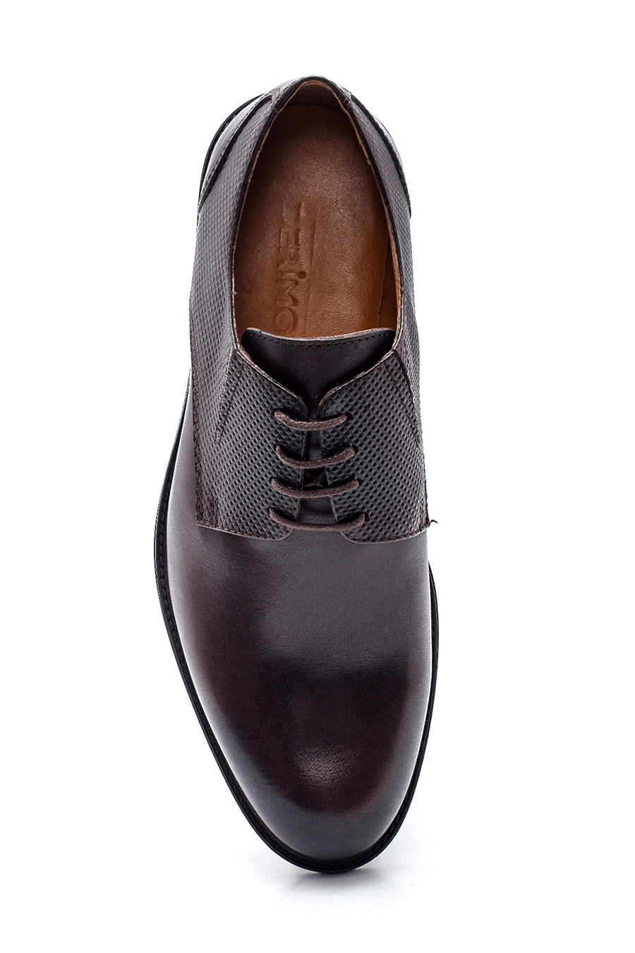 Men's Classic Leather Shoes