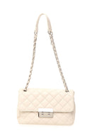 Women Shoulder Bag | Derimod