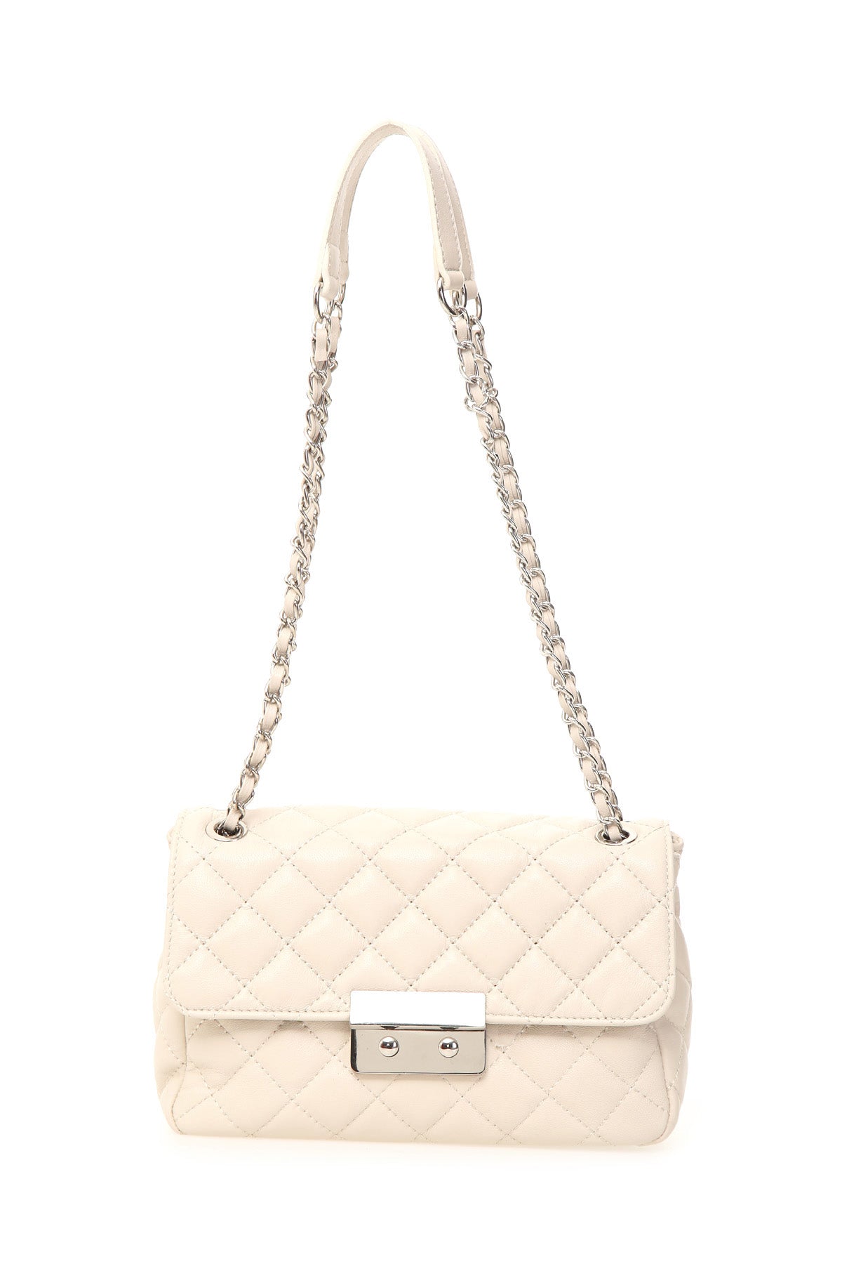 Complete the Look by Purchasing Together!
