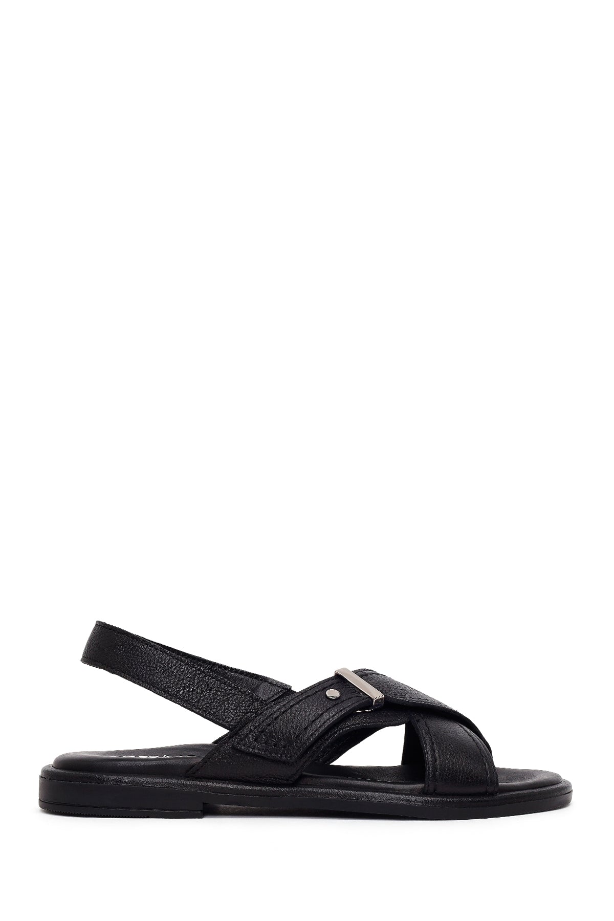 Complete the Look by Purchasing Together!