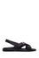 featured-product-image