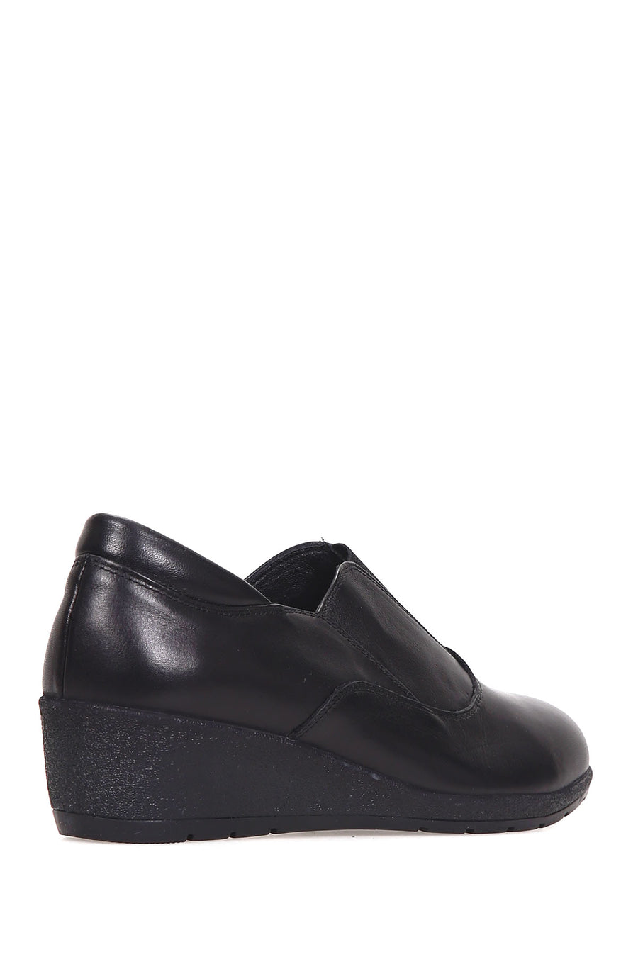 Women's Comfort Shoes