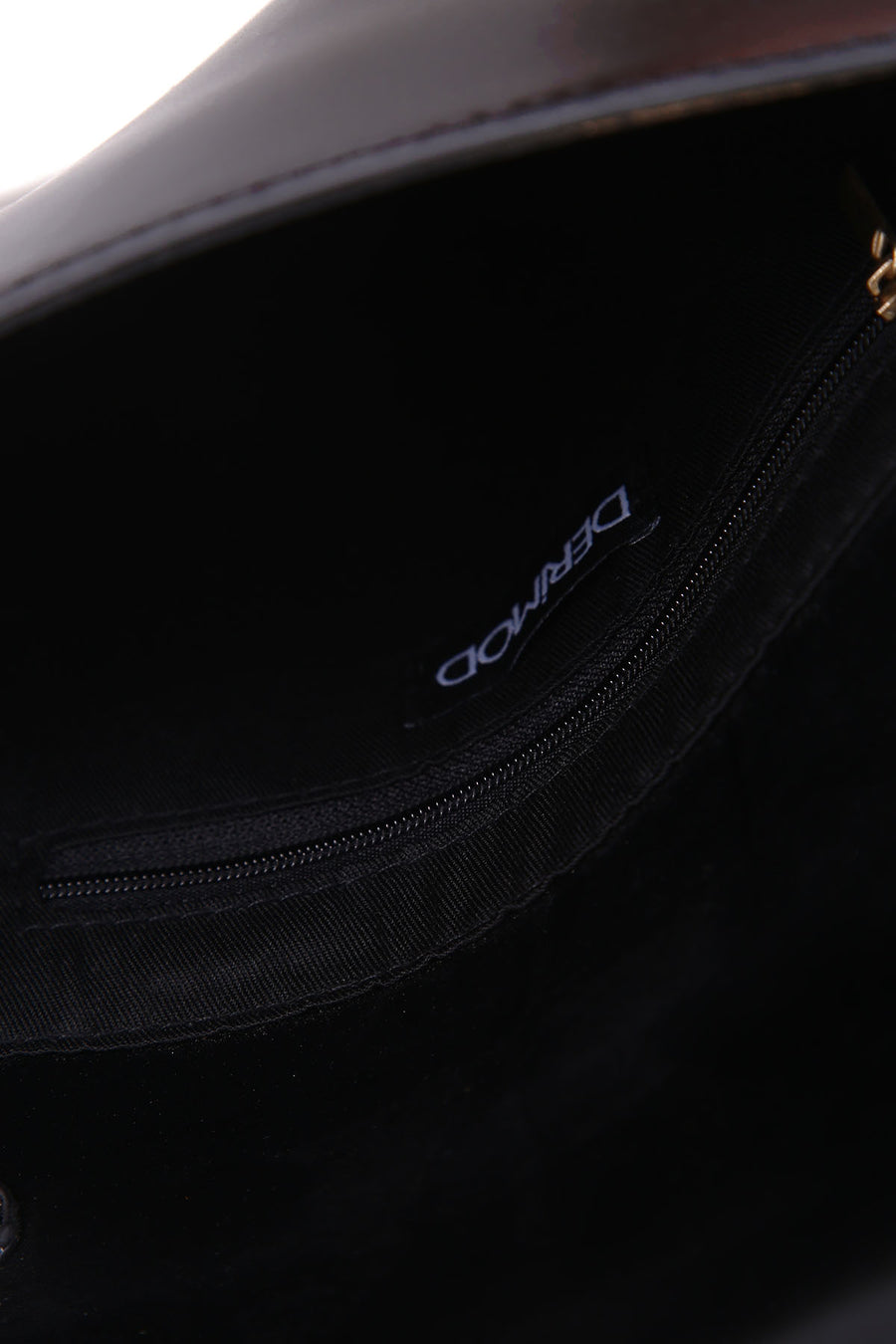 Women Bag
