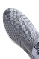 Women's Gray Sneaker | Derimod