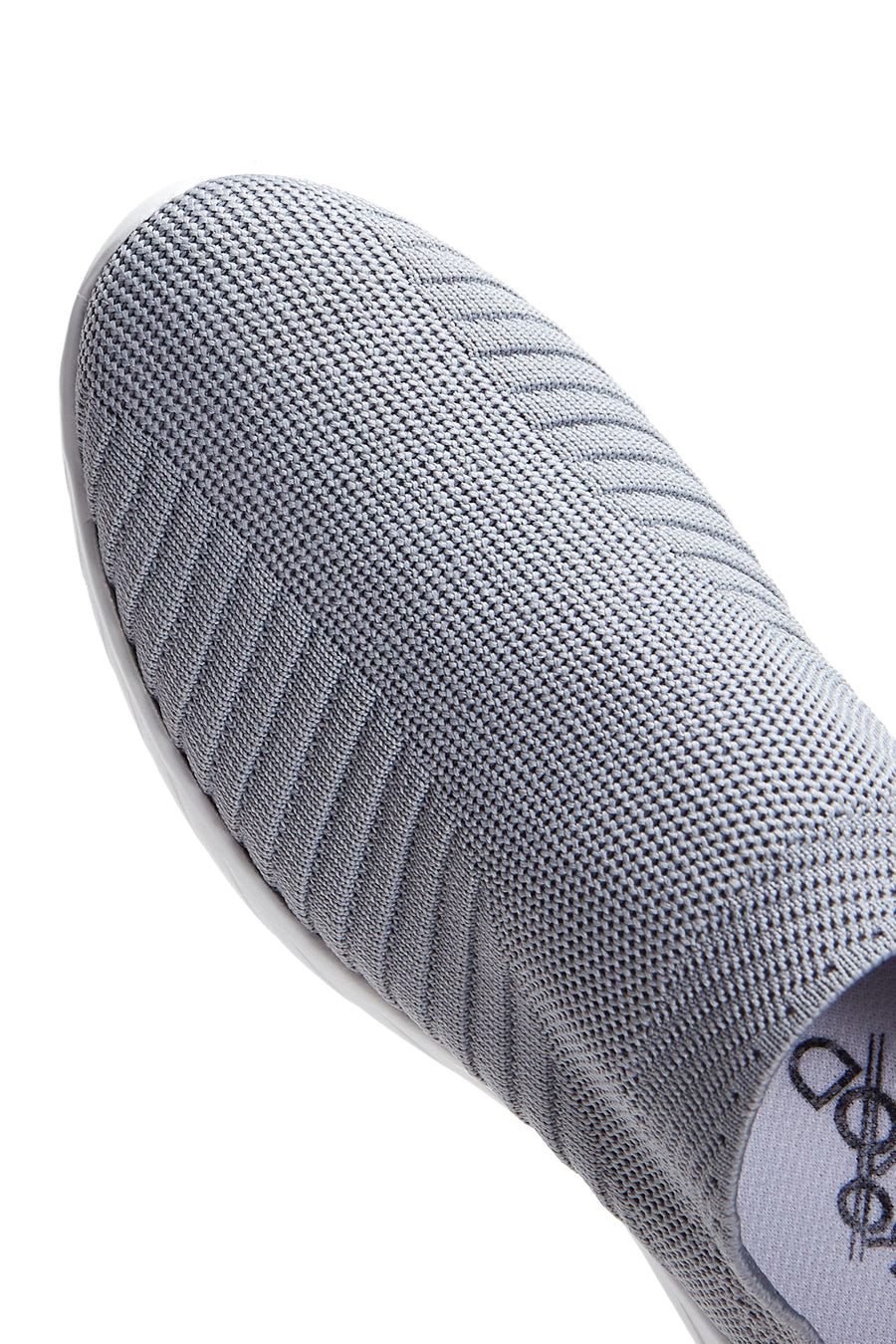 Women's Gray Sneaker