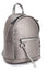 featured-product-image