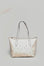 featured-product-image