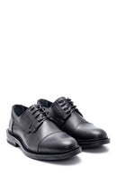 Men's Leather Casual Shoes | Derimod