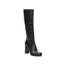 Women's Boots | Derimod