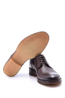 Men's Leather Shoes | Derimod
