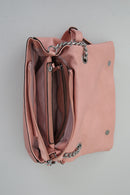 Women Shoulder Bag | Derimod