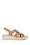 featured-product-image