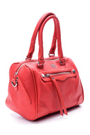 Women's Shoulder Bag | Derimod
