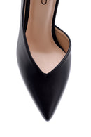 Women's Stilettos | Derimod