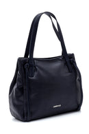 Women's Casual Shoulder Bag | Derimod
