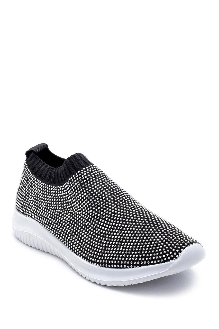 Women's Stone Sneaker