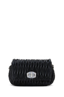 Women's Chain Strap Shoulder Bag | Derimod