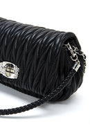 Women's Chain Strap Shoulder Bag | Derimod