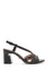featured-product-image