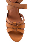Women's High Heels | Derimod
