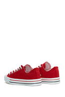 women sneakers | Derimod