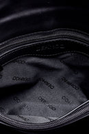 Women's Quilted Detailed Shoulder Bag | Derimod