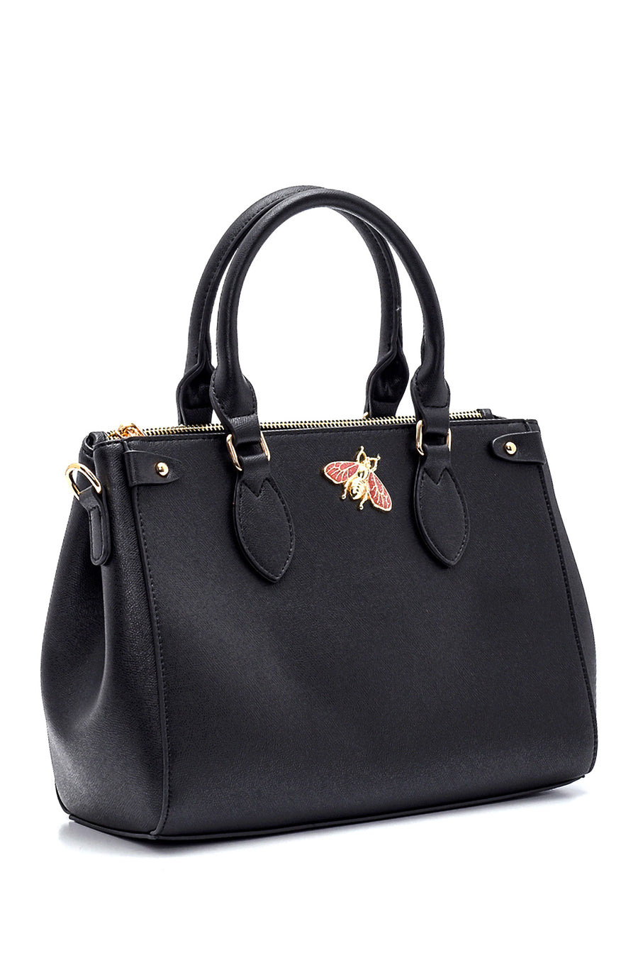 Women's Classic Shoulder Bag