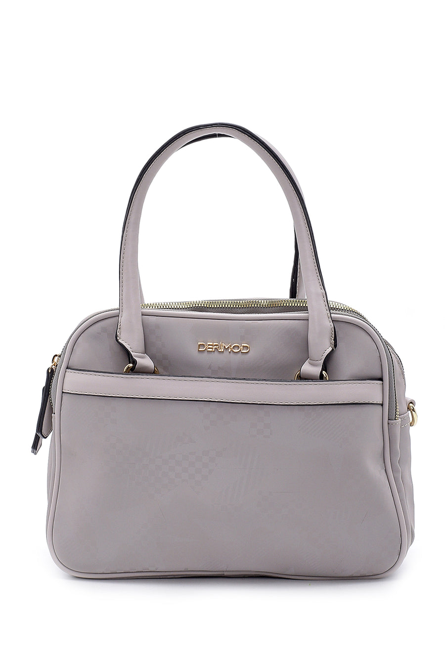 Women's Shoulder Bag 20WBD253414 | Derimod
