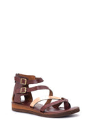 Women Sandals | Derimod