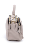 Women's Casual Bag | Derimod